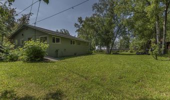 15021 Old Seward Hwy, Anchorage, AK 99516