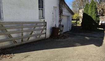 203 Washington St, Alexandria, KY 41001