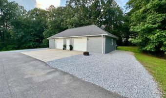45 CR 8541, Booneville, MS 38829