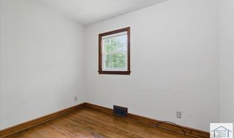 66 Adrian St, Bassett, VA 24055