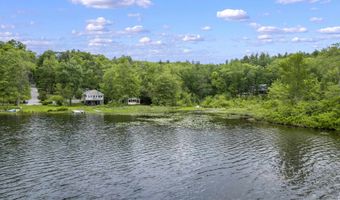60 Eagle Dr, Barrington, NH 03825