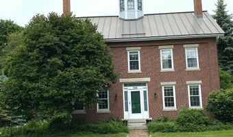199 Main St, Belfast, ME 04915