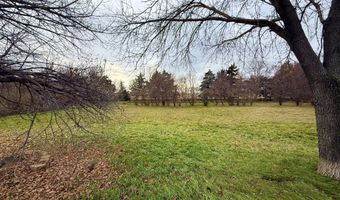 12925 Prairiewood Dr, Aberdeen, SD 57401