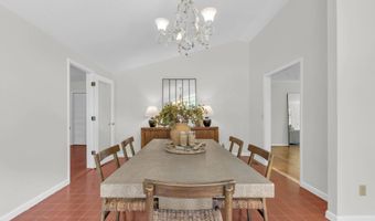 11225 Hefferlin Ln, Apison, TN 37302