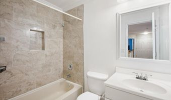 4724 POLE Rd, Alexandria, VA 22309