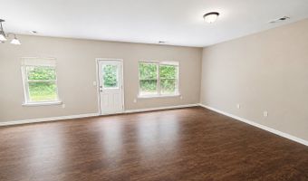 1030 Franklin Ct, Austell, GA 30106