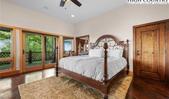 2910 Eagles Nest Trl, Banner Elk, NC 28604