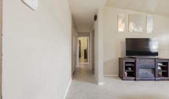 755 FORREST Dr, Bartow, FL 33830