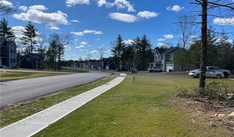 26 Cassidy Trl, Coventry, RI 02816