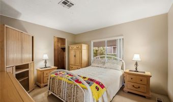 1715 Yale Dr, Bullhead City, AZ 86442