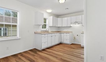 703 S Chickasaw Ave, Bartlesville, OK 74003