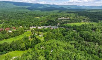 203 BRENDA Ln, Basye, VA 22810