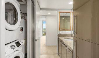 1200 Queen Emma St 3803, Honolulu, HI 96813