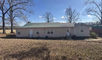 8385 AL HIGHWAY 144, Alexandria, AL 36205