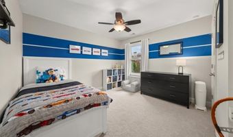 337 Spotted Ridge Cir, Woodstock, GA 30188