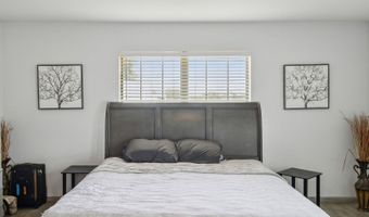 2355 Stuart Rd, Adkins, TX 78101