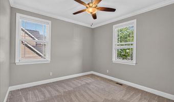 4314 Brush Creek Ct, Apison, TN 37302