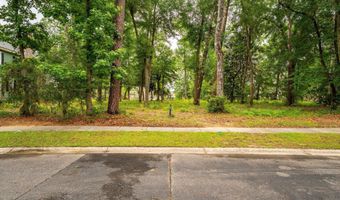 106 Palmetto Pl, Beaufort, SC 29902