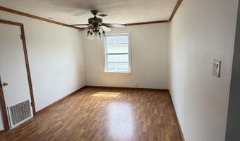 205 Gauraud St, Abbeville, LA 70510