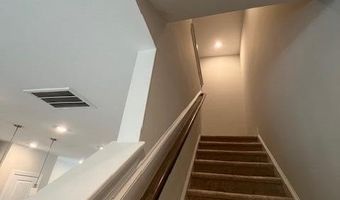 2819 Macbeth Ln, Apex, NC 27502