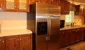 2004 Derby Rd, Appalachia, VA 24216