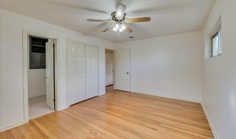 1654 Pendleton Rd, Augusta, GA 30904