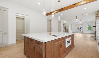 65 National Blvd, Beaufort, SC 29907