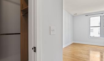 1800 WILSON Blvd 305, Arlington, VA 22209