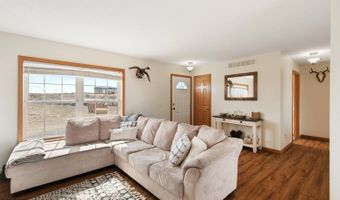 57 INDIANWOOD Trl, Boulder, WY 82923