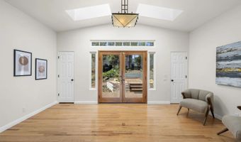 10020 Fuerte Dr, La Mesa, CA 91941