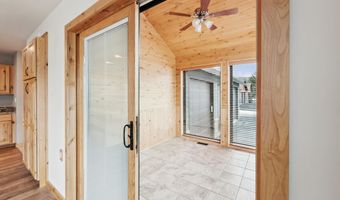 513 THREE RIVERS Dr, Alpine, WY 83128