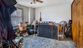 5808 Buell St, Akron, NY 14001