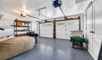590 Lloyd Rd, Aberdeen, NJ 07747