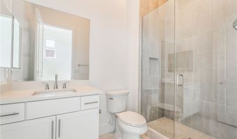 137 Tre Pietre St, Henderson, NV 89011