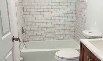 24 Willis St 1, Bristol, CT 06010