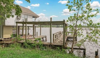 41 Madonna, Benton, LA 71006