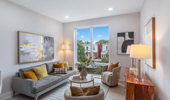 1516 E CAPITOL St NE 9, Washington, DC 20003