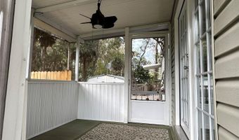 24007 RIVER Rd, Astor, FL 32102