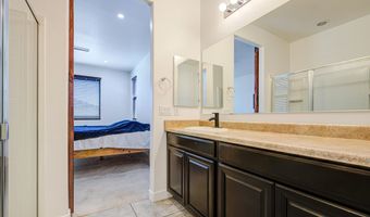929 E OVERLIN Ln, Avondale, AZ 85323