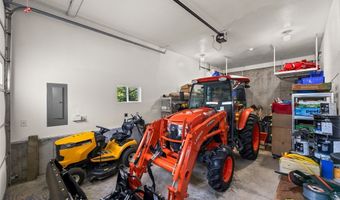 14185 Cottonwood Cyn, Bozeman, MT 59718
