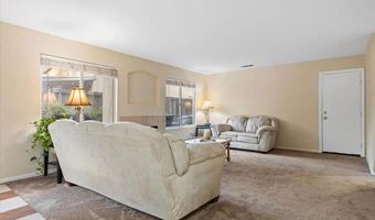 609 Jacks Creek Rd, Escondido, CA 92027