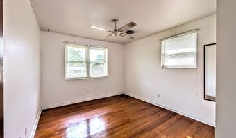 2203 Mura Dr, Augusta, GA 30906