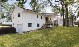 400 Surf Ave, Beachwood, NJ 08722