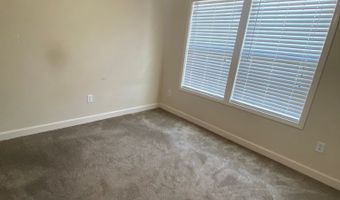 109 Jules Ln, Ashford, AL 36312