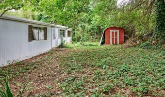 22069 ERICA Dr, Aurora, OR 97002
