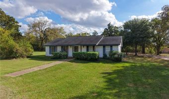 15290 Highway 30, Anderson, TX 77830