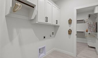 1028 Katrin Dr, Alamo, TX 78516