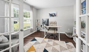 4295 Stanfield Ct, Ayden, NC 28513