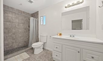 811 W San Marino Ave, Alhambra, CA 91801