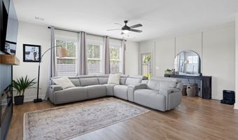 164 Laurel Oak Dr, Anderson, SC 29621